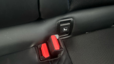 Renault Clio 1.6 E-TECH full hybrid 145 Esprit Alpine 5dr Auto Hybrid Hatchback